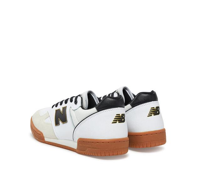 New Balance NM600WTA Sneakers