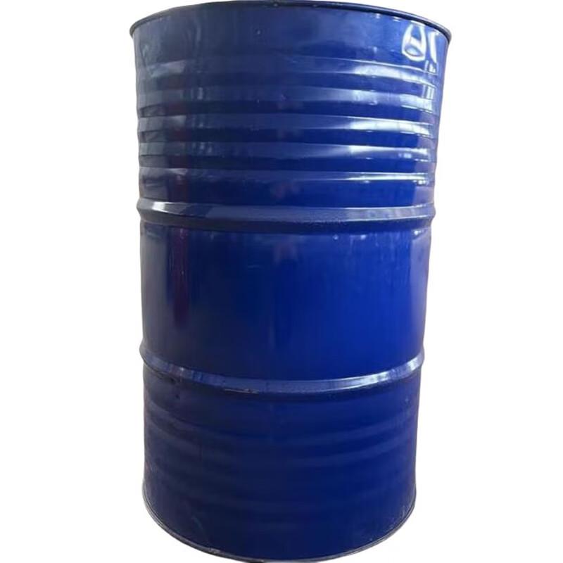 EPDM Rubber Track Adhesive Kit