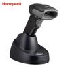 Honeywell Barcode and QR Code Scanners