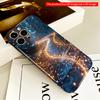 2DFlat Glittering Forest Path Magic Light All Inclusive Film Hard Phone Case, Compatible with iPhone 18 Pro Max 17 16 15 14 13 12 11