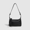 Underarm Hand-carry Bag, A Niche Summer Small Shoulder Bag, Fashionable and Versatile Single-shoulder Bag