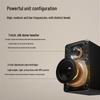 Edifier N300 High-Power Active Desktop 2.0 Computer Speakers CN plug (adapter included)