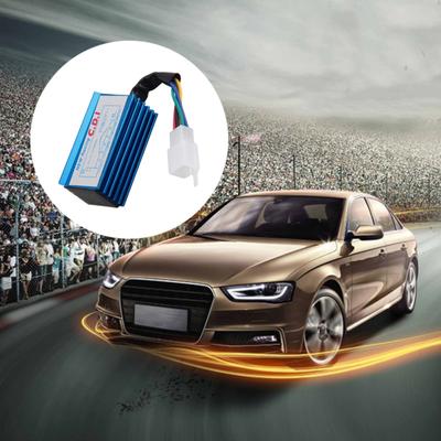Durable Performance Racing CDI 5 Pin 50 70 90 110 125cc for Pit
