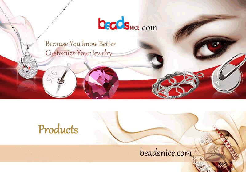 Beadsnice Gold Filled Sold by PC 3# Hard Sparkle 14K Gold Fiiled Wire Jewelry Making Supplies