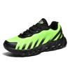 Mens Running Shoes 2026 New Street Trendy Lightweight Breathable Outdoor Fitness Mesh Jogging Flat Comfortable Sneakers for Man