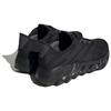 Adidas Switch FWD Black Carbon Men Sneakers Core-Black ID1779