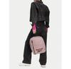 Backpack C-RBK-030-CCC-05