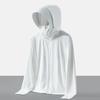 JOHLIN DREAM UPF100+ Outdoor Sun Protection Jacket