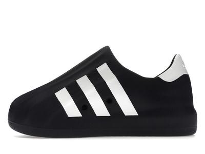 Chaussures unisexes – Baskets