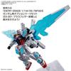 Bandai Spirits Entry GradE Gundam NExt FuturE Pavilion Rx 78f00 E Gundam [1 144 scalE Gundam Plastic modEl]