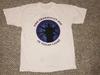 T-shirt de concert The Tragically Hip In Violet Light BT177 Unisexe