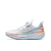 Anta Kids Hydrogen Jump Running Series Fashion Comfortable Sports Shock Absorption Wear Resistant Low Top Running Shoes Kids running shoes 322535505