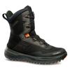 Tecnica Hiking Boots Argos Goretex