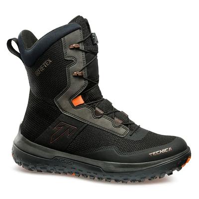Tecnica Hiking Boots Argos Goretex