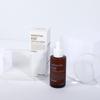 Vitamedi Rebooting EGF Ampoule Serum, 1 Ea, 50ml