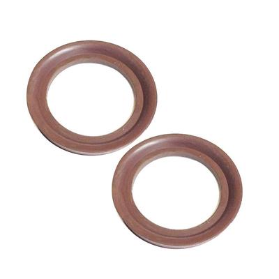 Oil Ring Seal For PH65A Electric Pick Piston Rod Part Replacement Practical