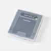 STC Clip Type Soft Filter Starmist 1 for Sony machines - E-mount APS-C