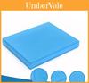 Yoga Mat Tpe Balance Pad For Core Training And Fitness Workouts