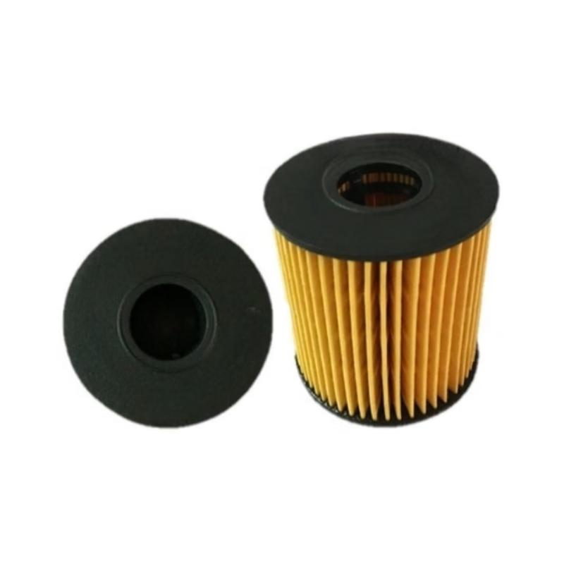 ATNKADDS E9P26744AA Engine Oil Filter