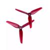 FPV Racing Drone 5-inch 3-Blade Propellers