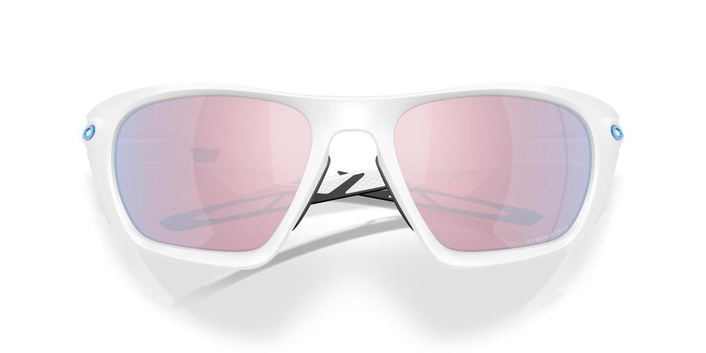 Sunglasses 0OO9431 MATTE WHITE 60 [Oakley]