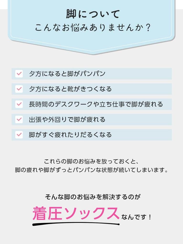 Naigai Compression the Strongest Compression Knee Socks On the with a Graduated Pressure Super High 30hPa Calf and 40hPa Ankle Pressure Made In Travel