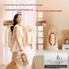 Philips 2-in-1 Handdampfbügler und Bügeleisen STE0850/50 CN-Stecker (Adapter enthalten)