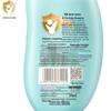 Qichu Giving Baby Shampoo Milk Cereal Series