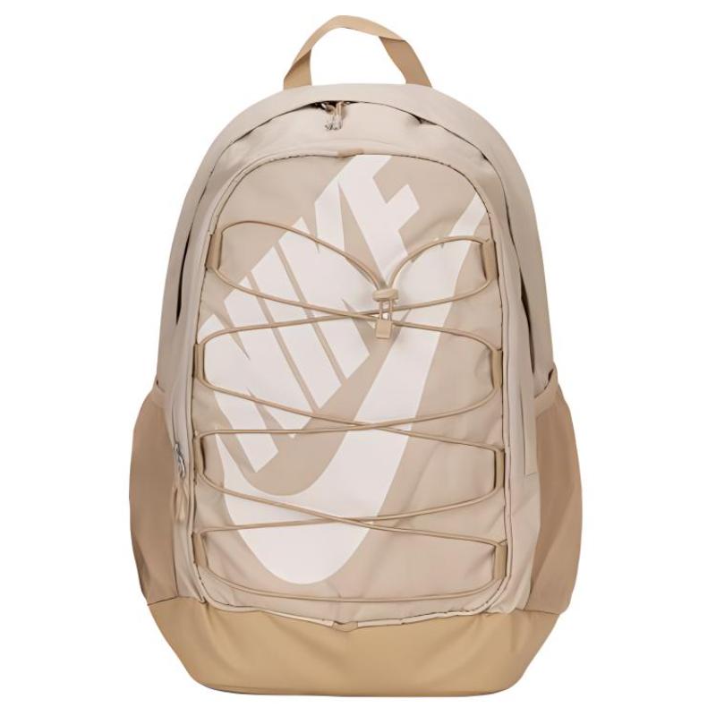 Nike Hayward Backpack 26L Casual HJ8200-253