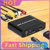 Ses ve video aksesuarları – HDMI