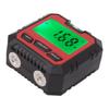 Digital Angle Gauge Protractor ABS Mini Digital Level Box Angle Finder Gauge Meter with Magnetic