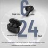 Philips TAT1109 True Wireless Bluetooth Earbuds