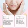 Woodsleep Rose Vitamin E Oil Essence For Radiant Skin Hydration And Nourishment 60ml Bottle