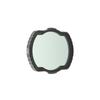 New Filter Lens MCUV CPL Star Night ND8 ND16 ND32 ND64 ND8PL ND16PL ND32PL ND64PL For DJI Avata 03 Air Unit Drone Accessories