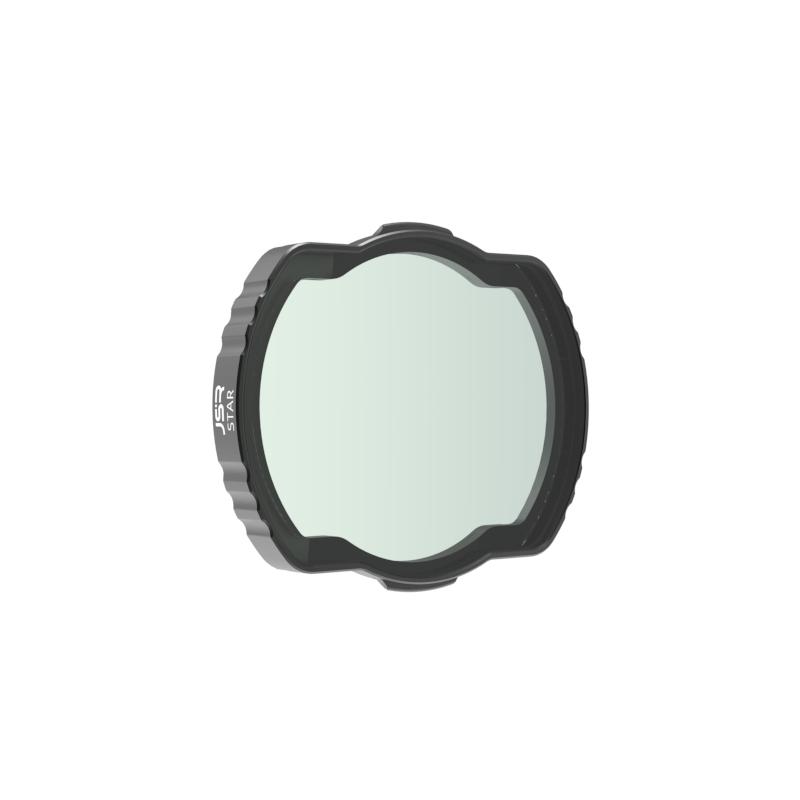 New Filter Lens MCUV CPL Star Night ND8 ND16 ND32 ND64 ND8PL ND16PL ND32PL ND64PL For DJI Avata 03 Air Unit Drone Accessories