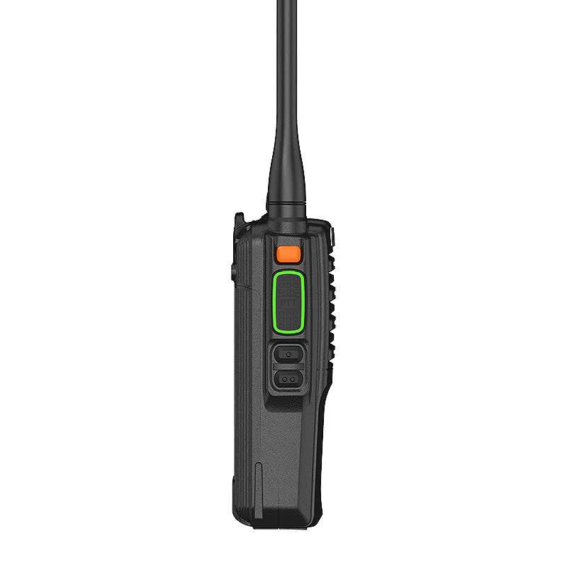 Toyang TD5000EX Digital Explosion-Proof Walkie-Talkie (CN version)
