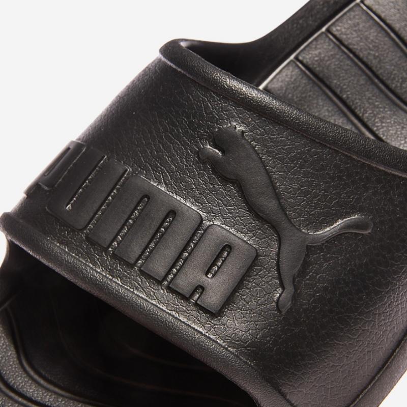 Puma Popcat 20 Injects Pki38908102 Puma Black   Puma Black