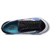 Vans Style 36 Decon SF Flame Low Top Skate Shoes Unisex Skate Shoes Blue Red VN0A3MVLVS4