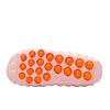 Nike Mind 001 Slide Pearl Pink