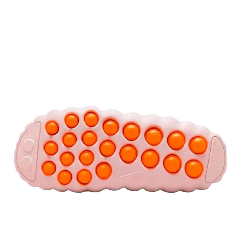 Nike Mind 001 Slide Pearl Pink