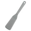 Silicone Frying Spatula Cooking Spatula Steak Spatula Kitchen Non Stick Surface Kitchen Pancakes Fried Eggs