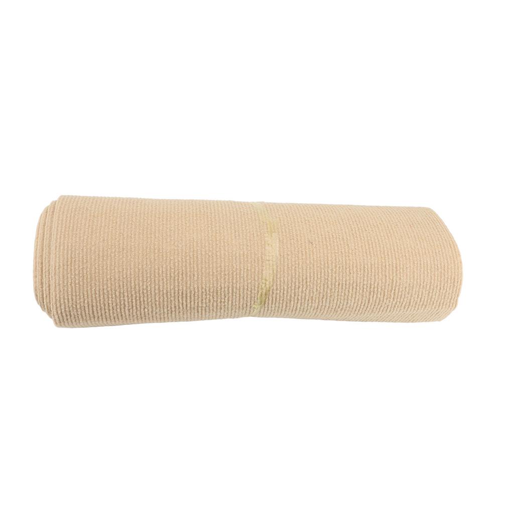 Cat Scratcher Mat with Back Adhesive Multifunctional Furniture Protector Scratching Pad for Couch Carpet Floor Wall