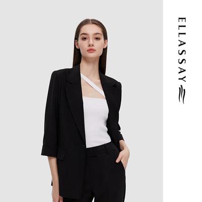 Tøj og accessories til kvinder – Blazere
