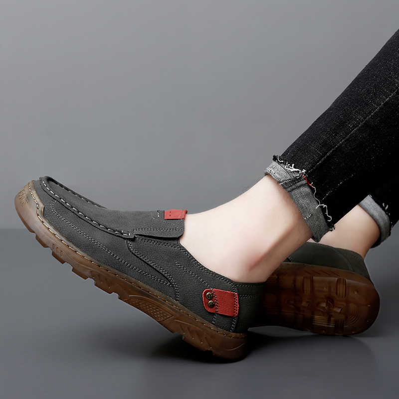 Spring-autumn Winter Blue Loafers Size 45 High Heels Women's Loafers Shoes Platform Sneakers Sports Beskets China Tenni