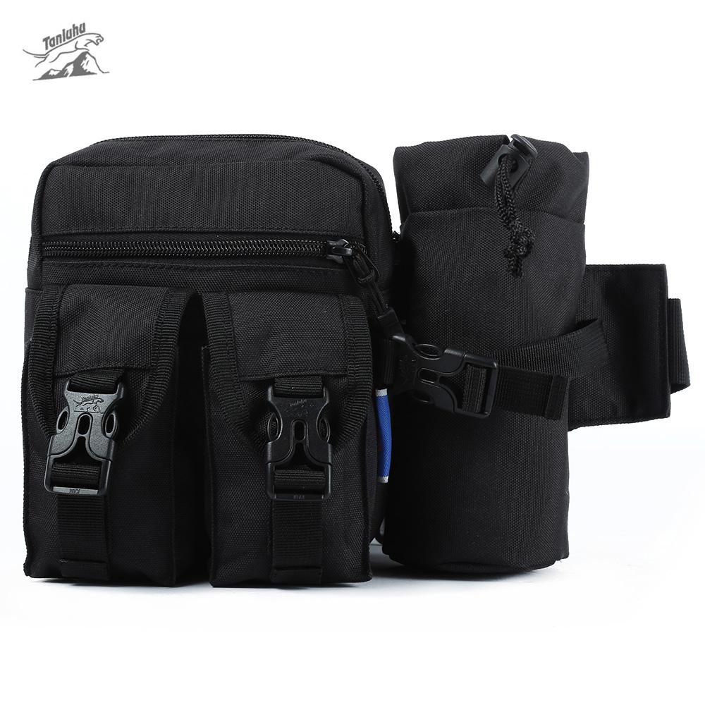 tanluhu fanny pack