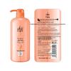 Dove & Lafang Personal Care Gift Set