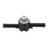 1.9 TDI Diesel Fuel Filter Check Valve for  Beetle Golf Jetta 99 05 1J0 127 247 A