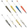Beaded Ballpoint Pens School Office Writing Supplies Stationery Wedding Gift Set