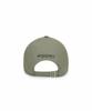 DISCOVERY EXPEDITION Discoverer Ball Cap (D.Khaki)
