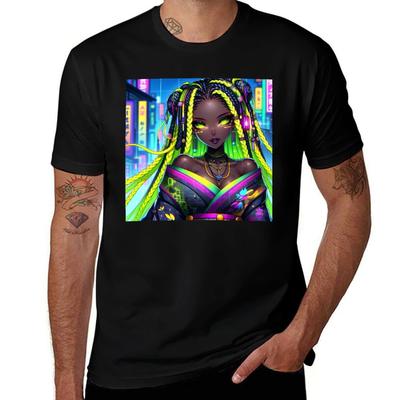 Oberteile – T-Shirts